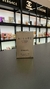 ALLURE HOMME SPORT