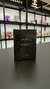 BLEU DE CHANEL PARFUM