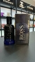 BOSS BOTTLED NIGHT
