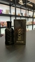 BOSS BOTTLED PARFUM