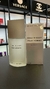 ISSEY MIYAKE L'EAU D'ISSEY