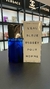 ISSEY MIYAKE BLEUE