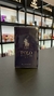 POLO BLUE EAU DE TOILETTE