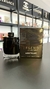 MONTBLANC LEGEND EAU DE PARFUM