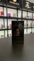 AZZARO POUR HOMME