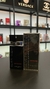 SILVER SCENT INTENSE