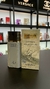 LAPIDUS POUR HOMME