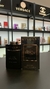 BVLGARI MAN IN BLACK