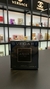 BVLGARI AQVA POUR HOMME