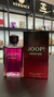 JOOP HOMME