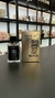 315 PRESTIGE BLACK LA RIVE