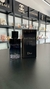 SAUVAGE DIOR EAU DE PARFUM
