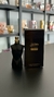 LE MALE LE PARFUM
