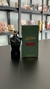 LE BEAU LE PARFUM