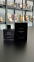 MINIATURA BLEU DE CHANEL EAU DE PARFUM