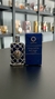 ROYAL BLEU ORIENTICA