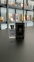 VERSACE POUR HOMME