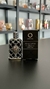 OUD SAFFRON ORIENTICA