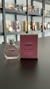CHANCE EAU TENDRE