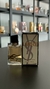 LIBRE YVES SAINT LAURENT