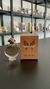OLYMPEA PACO RABANNE
