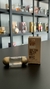212 VIP ROSE