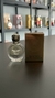 VERSACE EROS POUR FEMME