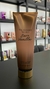 HIDRATANTE BARE VANILLA