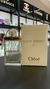 CHLOE LOVE STORY