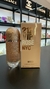 212 VIP ROSE ELIXIR