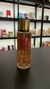 BODY SPLASH TEMPTATION