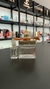DECANT CHLOE ROSE TANGERINE