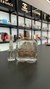 DECANT IRRESISTIBLE GIVENCHY