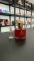DECANT CH CAROLINA HERRERA