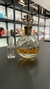 DECANT ROYAL MARINA DIAMOND