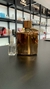 DECANT LA VIE EST BELLE EXTRAIT DE PARFUM