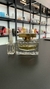 DECANT DOLCE & GABBANA THE ONE