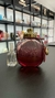 DECANT COACH WILD ROSE