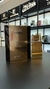 AMBER OUD GOLD EDITION