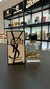 LIBRE INTENSE YVES SAINT LAURENT