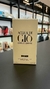 ACQUA DI GIO PARFUM