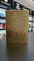 FAKHAR GOLD EXTRAIT