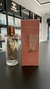 315 PRESTIGE PINK LA RIVE