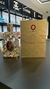 ROYAL AMBER ORIENTICA