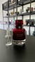 DECANT L'INTERDIT ROUGE