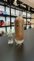 DECANT 212 VIP ROSE ELIXIR