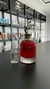 DECANT SCANDAL LE PARFUM