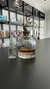 DECANT SCANDAL EAU DE PARFUM