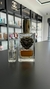 DECANT DOLCE & GABBANA DEVOTION