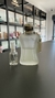 DECANT VALAYA PARFUMS DE MARLY